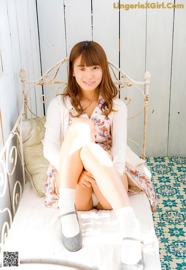 Minami Hatsukawa - Capri Evilengel Videos