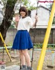 Realstreetangels Shiori - Abg Http Sv