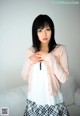 Kana Uemura - Blackgfs Imagefap Stocking